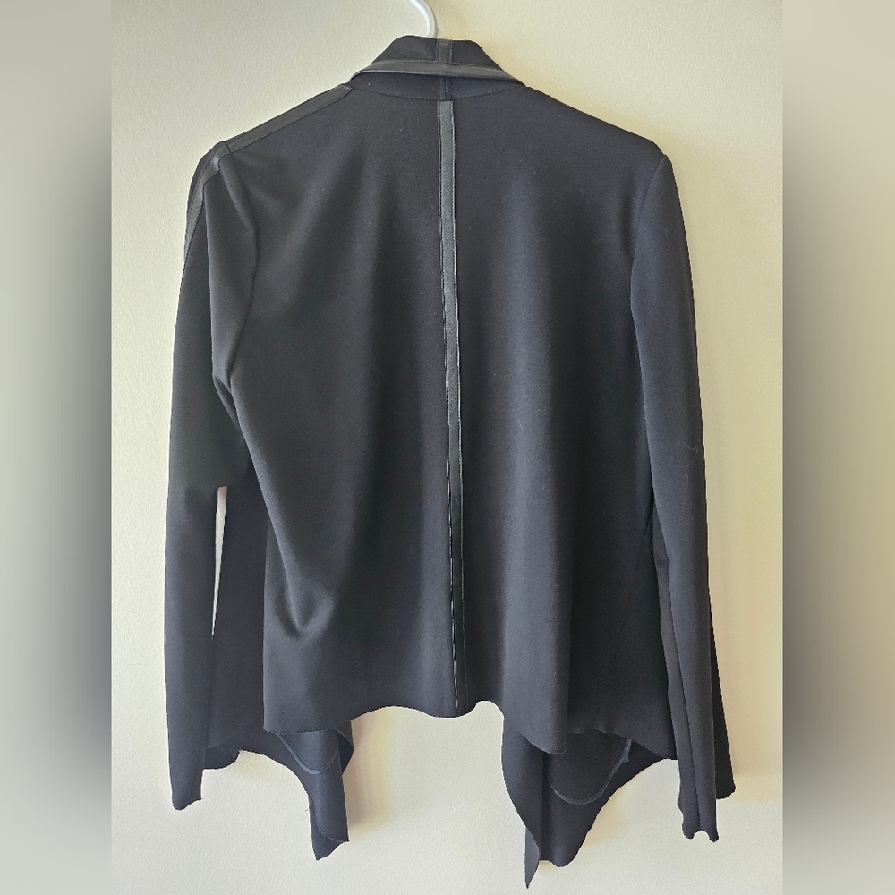Calvin Klein Jacket - Picture 6 of 6